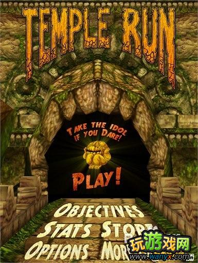 ���������������ֱؿ���Ϸ����ͼ�Ľ̳�