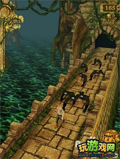 ���������������ֱؿ���Ϸ����ͼ�Ľ̳�