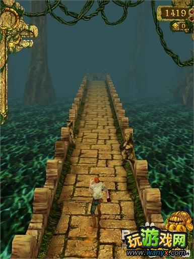 ���������������ֱؿ���Ϸ����ͼ�Ľ̳�