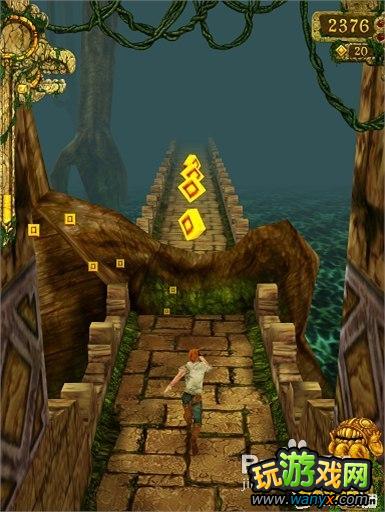 ���������������ֱؿ���Ϸ����ͼ�Ľ̳�