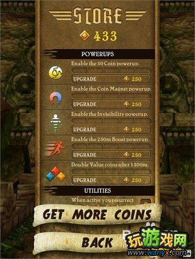 ���������������ֱؿ���Ϸ����ͼ�Ľ̳�