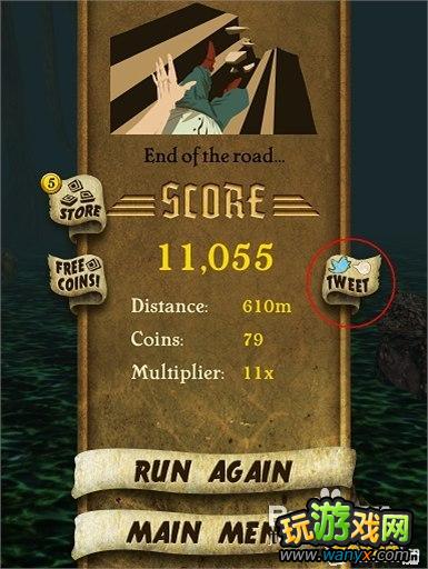 ���������������ֱؿ���Ϸ����ͼ�Ľ̳�