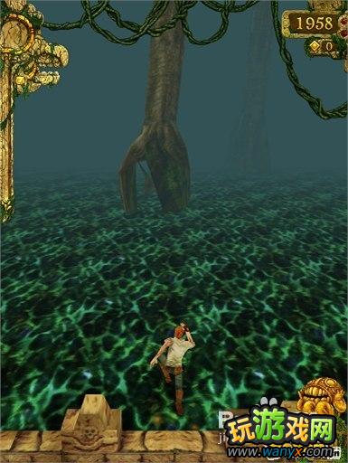 ���������������ֱؿ���Ϸ����ͼ�Ľ̳�