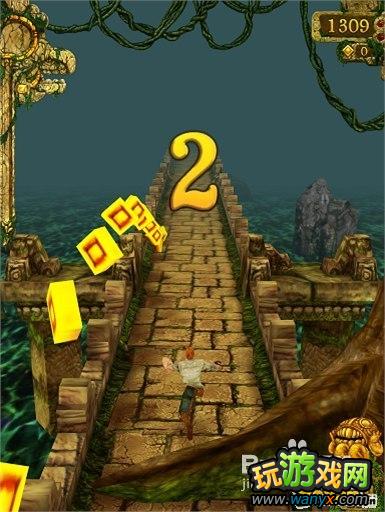 ���������������ֱؿ���Ϸ����ͼ�Ľ̳�