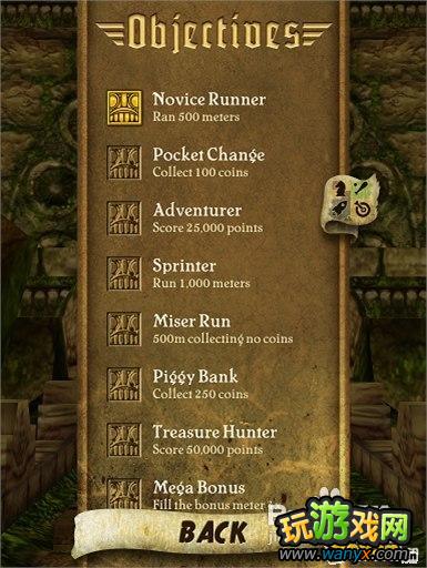 ���������������ֱؿ���Ϸ����ͼ�Ľ̳�