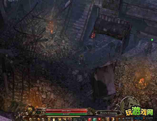 ���ֲ��������ĵü���