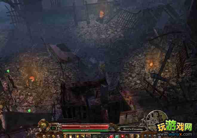 ���ֲ��������ĵü���