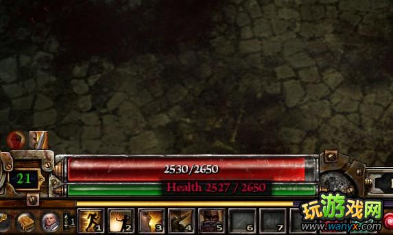 ���ֲ��������ĵü���