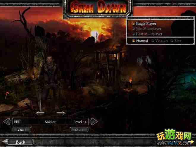 ���ֲ������������� ��ϸ����