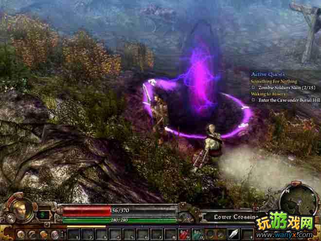 ���ֲ������������� ��ϸ����