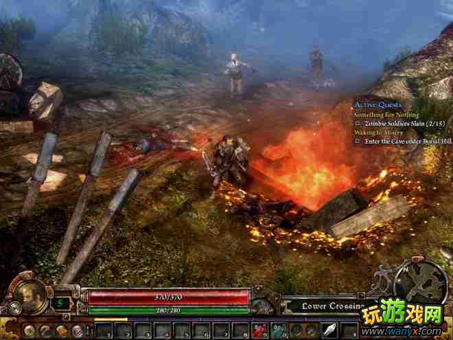 ���ֲ������������� ��ϸ����