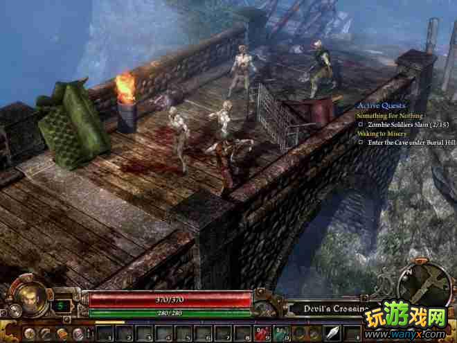 ���ֲ������������� ��ϸ����