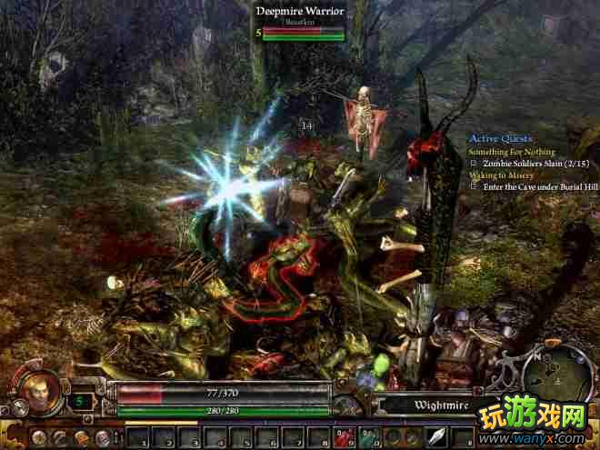 ���ֲ������������� ��ϸ����