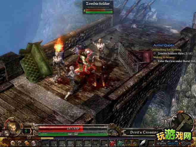 ���ֲ������������� ��ϸ����