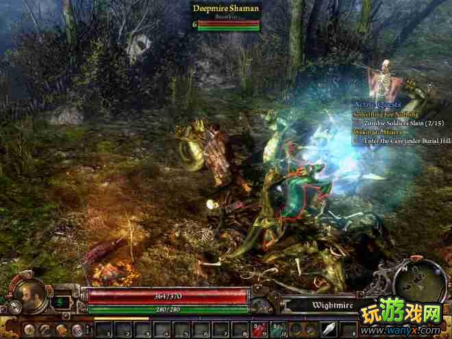 ���ֲ������������� ��ϸ����