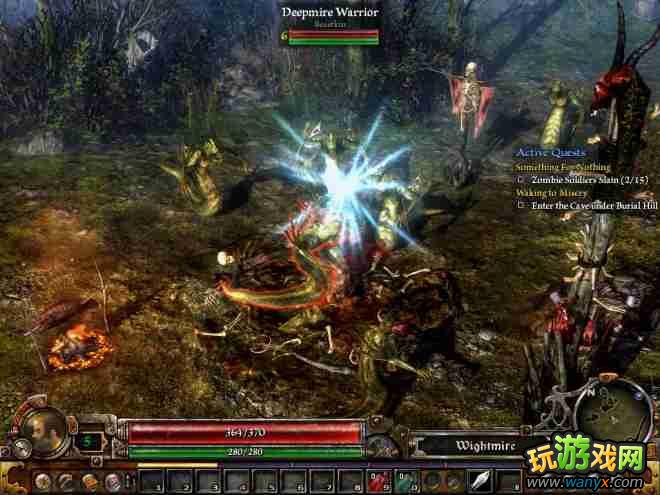 ���ֲ������������� ��ϸ����