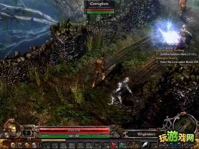 ���ֲ������������� ��ϸ����