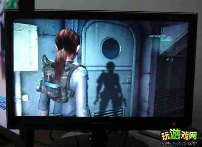 ������Σ��:��ʾ¼HD��PS3��PC����Ա�