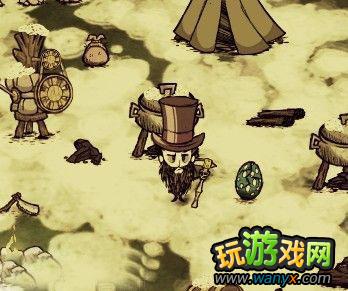 �����ġ��߽�����δ򣿼�����Ϸ�߽��������ĵ�