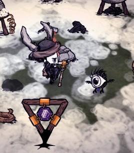 �����ġ��߽�����δ򣿼�����Ϸ�߽��������ĵ�