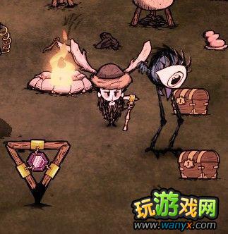 �����ġ��߽�����δ򣿼�����Ϸ�߽��������ĵ�