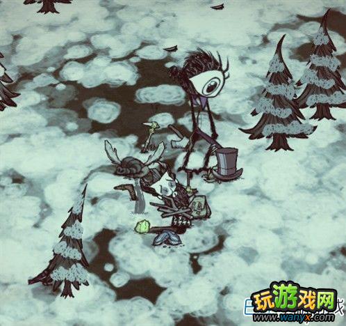 �����ġ��߽�����δ򣿼�����Ϸ�߽��������ĵ�