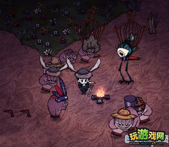 �����ġ��߽�����δ򣿼�����Ϸ�߽��������ĵ�