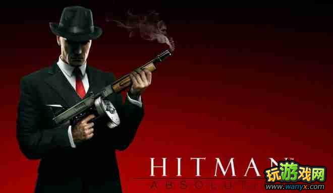 ��ɱ��5���Ӷ����������˵İ취