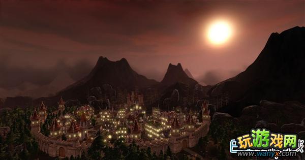 ����������7����֮·�������������ܽ�