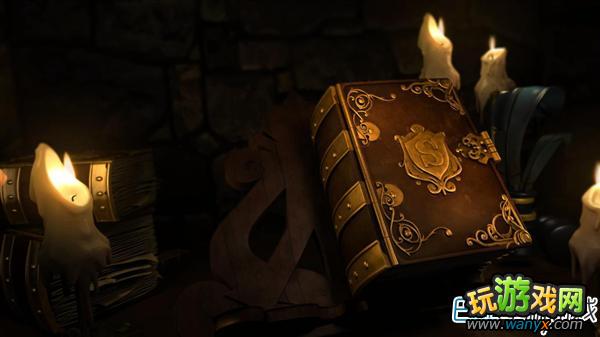 ����������7����֮·�������������ܽ�