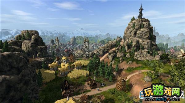 ����������7����֮·�������������ܽ�