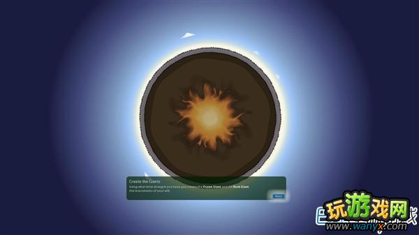 《造物主Reus》攻略 游戏图文全流程介绍