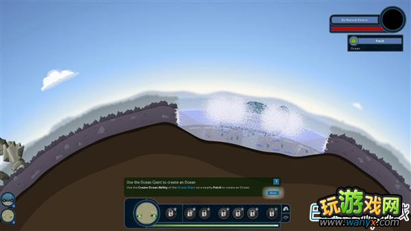 《造物主Reus》攻略 游戏图文全流程介绍