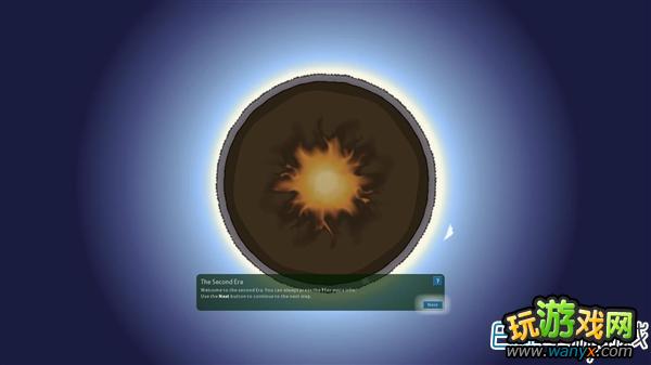 《造物主Reus》攻略 游戏图文全流程介绍