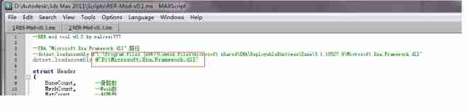 ������Σ������ʾ¼HD��ģ��MOD����ͼ�Ľ̳�