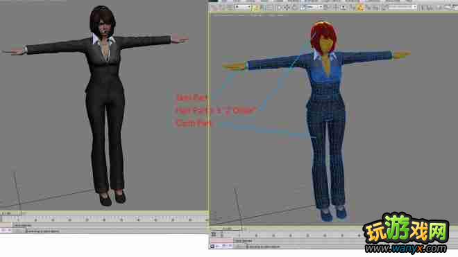 ������Σ������ʾ¼HD��ģ��MOD����ͼ�Ľ̳�