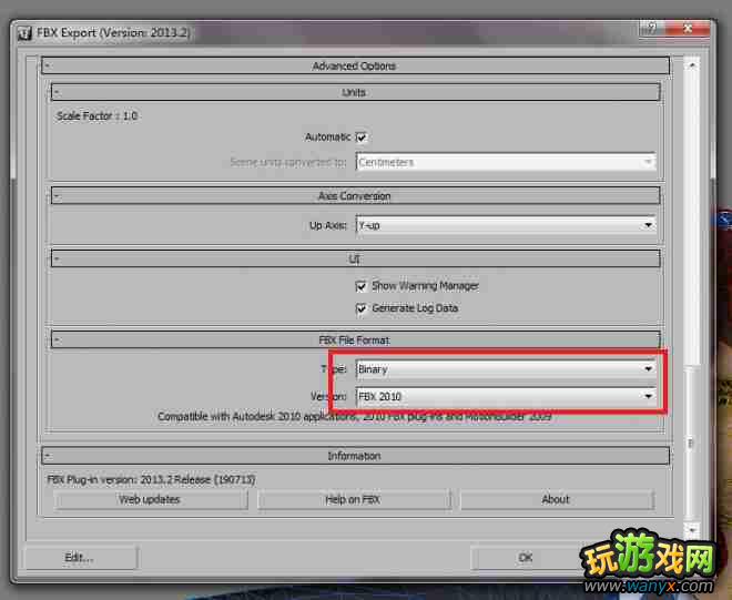 ������Σ������ʾ¼HD��ģ��MOD����ͼ�Ľ̳�