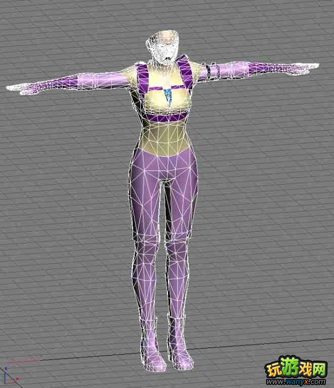 ������Σ������ʾ¼HD��ģ��MOD����ͼ�Ľ̳�