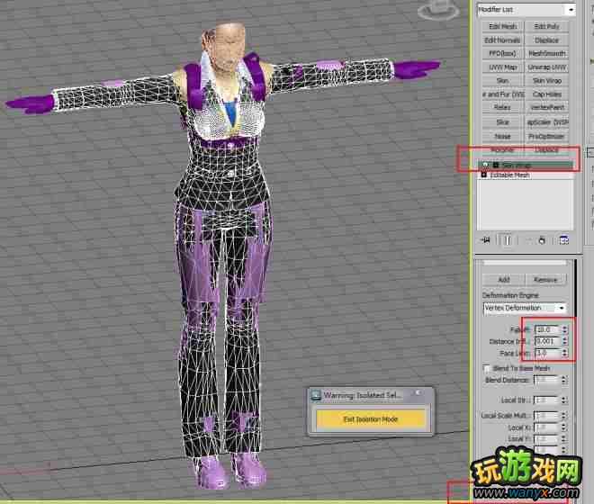 ������Σ������ʾ¼HD��ģ��MOD����ͼ�Ľ̳�