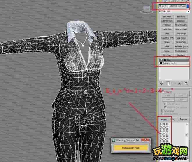 ������Σ������ʾ¼HD��ģ��MOD����ͼ�Ľ̳�