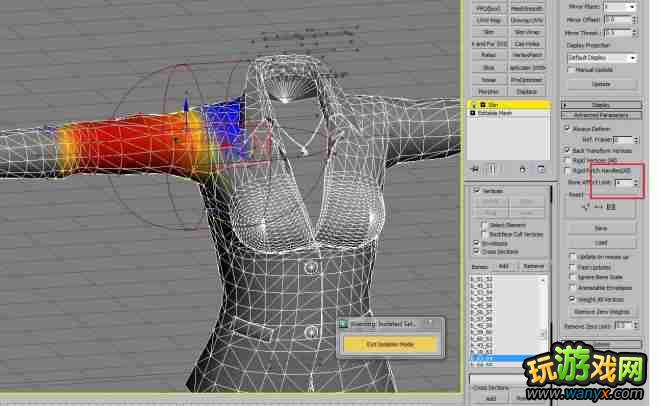 ������Σ������ʾ¼HD��ģ��MOD����ͼ�Ľ̳�