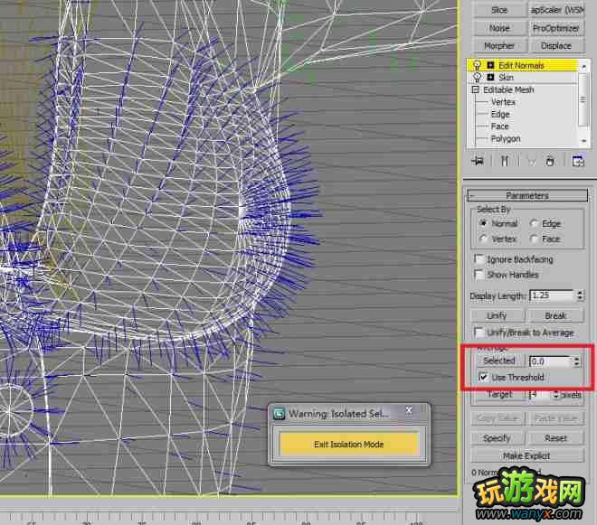 ������Σ������ʾ¼HD��ģ��MOD����ͼ�Ľ̳�