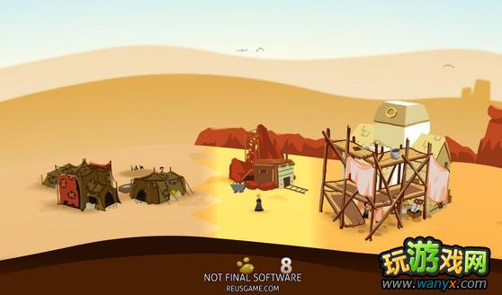 �����������ĸ����˼���ȫ����