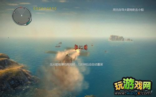 �����ǡ�ͼ����ϸ����