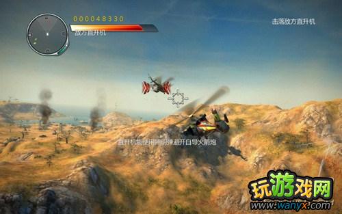 �����ǡ�ͼ����ϸ����