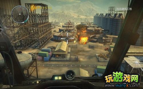 �����ǡ�ͼ����ϸ����