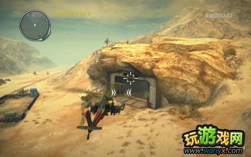 �����ǡ�ͼ����ϸ����