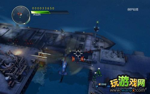 �����ǡ�ͼ����ϸ����