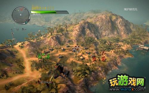 �����ǡ�ͼ����ϸ����