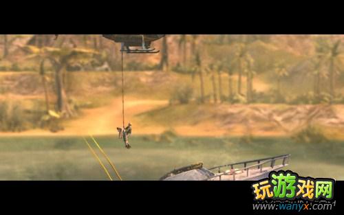 �����ǡ�ͼ����ϸ����